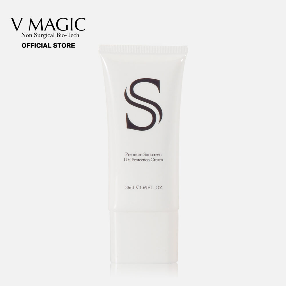 product-top-23 全波段輕薄防曬 (SPF30) 無色 50ml