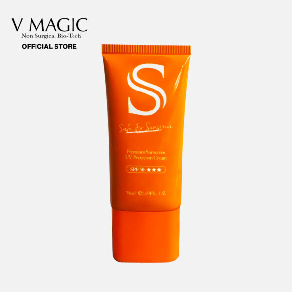 product-top-24 全波段輕薄防曬 (SPF50) 提亮 50ml