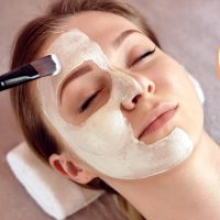 face-peeling-mask-spa-beauty-treatment-skincare-2021-09-04-04-35-48-utc